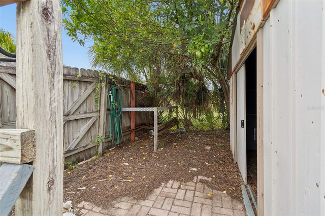 5503 PENTAIL CIRCLE, Tampa, FL 33625