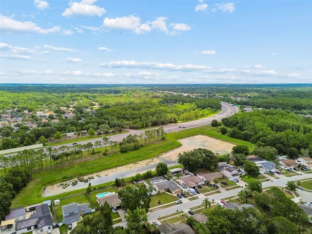 5503 PENTAIL CIRCLE, Tampa, FL 33625