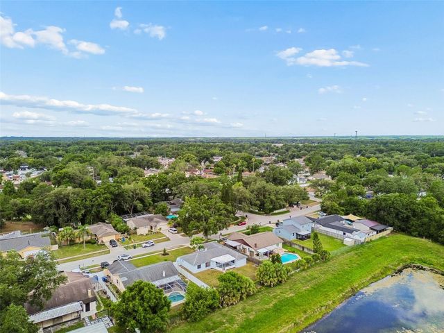 5503 PENTAIL CIRCLE, Tampa, FL 33625