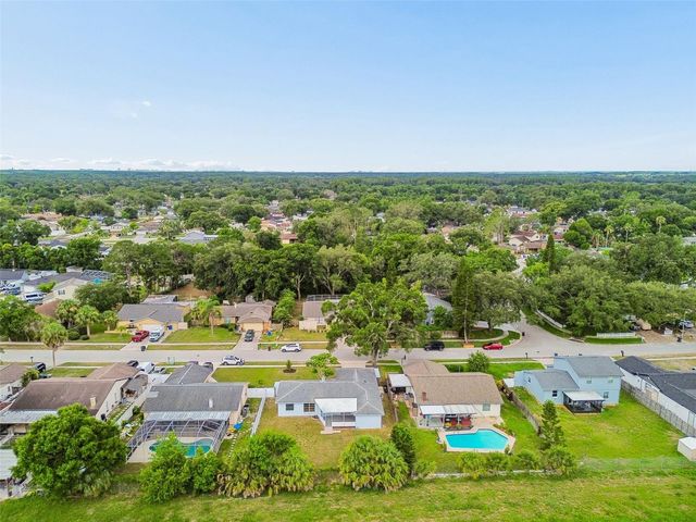 5503 PENTAIL CIRCLE, Tampa, FL 33625