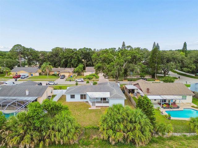 5503 PENTAIL CIRCLE, Tampa, FL 33625