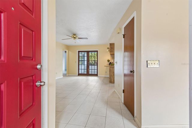 5503 PENTAIL CIRCLE, Tampa, FL 33625