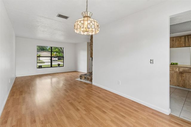 5503 PENTAIL CIRCLE, Tampa, FL 33625