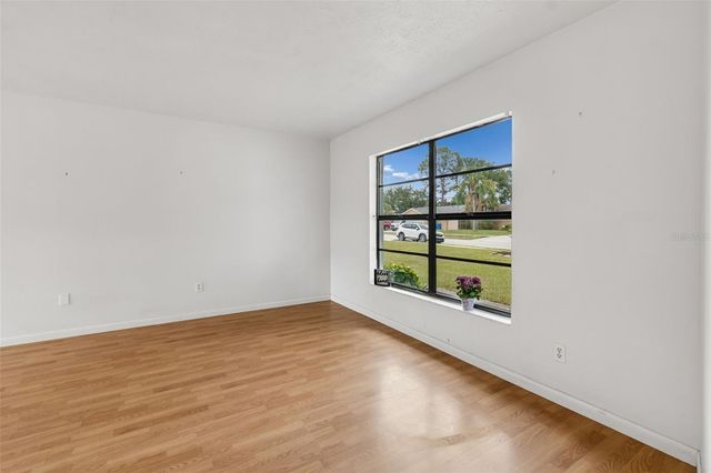 5503 PENTAIL CIRCLE, Tampa, FL 33625