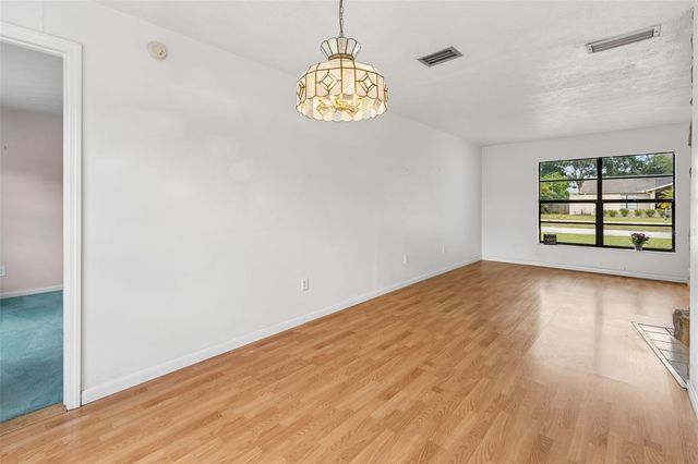 5503 PENTAIL CIRCLE, Tampa, FL 33625