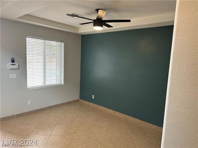2805 Alma Lidia Avenue, North Las Vegas, NV 89032