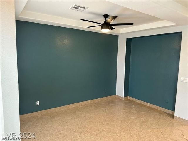 2805 Alma Lidia Avenue, North Las Vegas, NV 89032