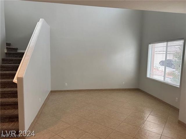 2805 Alma Lidia Avenue, North Las Vegas, NV 89032