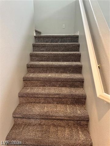 2805 Alma Lidia Avenue, North Las Vegas, NV 89032