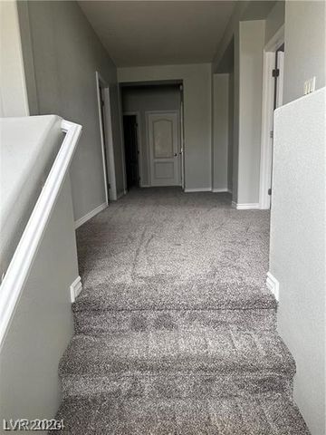 2805 Alma Lidia Avenue, North Las Vegas, NV 89032