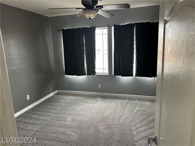 2805 Alma Lidia Avenue, North Las Vegas, NV 89032