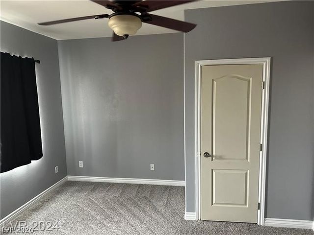 2805 Alma Lidia Avenue, North Las Vegas, NV 89032