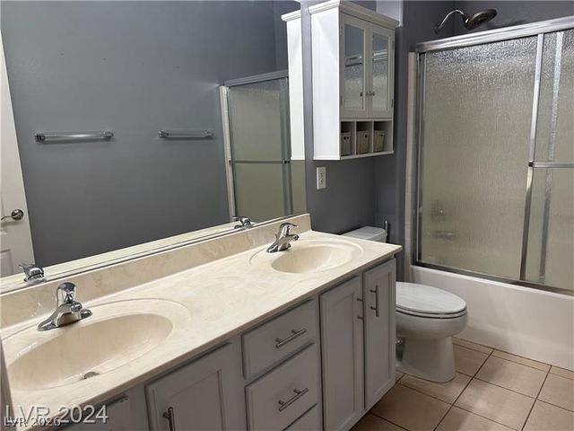 2805 Alma Lidia Avenue, North Las Vegas, NV 89032
