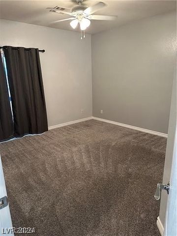 2805 Alma Lidia Avenue, North Las Vegas, NV 89032
