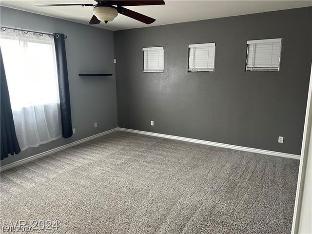 2805 Alma Lidia Avenue, North Las Vegas, NV 89032