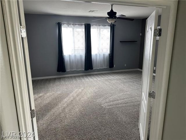 2805 Alma Lidia Avenue, North Las Vegas, NV 89032