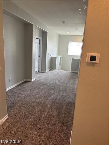 2805 Alma Lidia Avenue, North Las Vegas, NV 89032