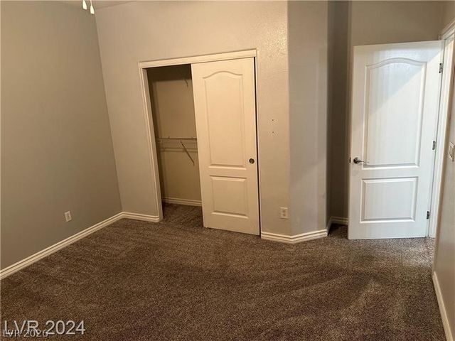 2805 Alma Lidia Avenue, North Las Vegas, NV 89032