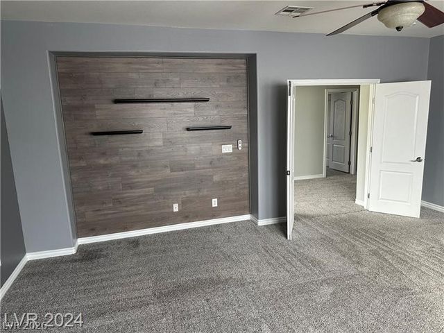 2805 Alma Lidia Avenue, North Las Vegas, NV 89032