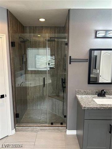 2805 Alma Lidia Avenue, North Las Vegas, NV 89032