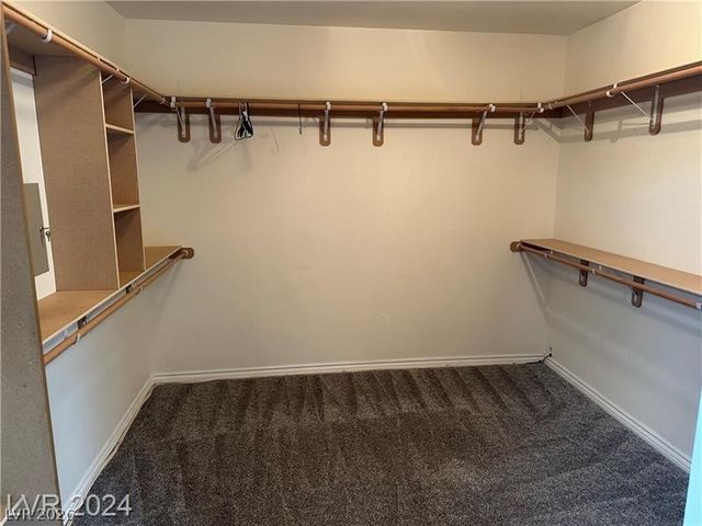 2805 Alma Lidia Avenue, North Las Vegas, NV 89032
