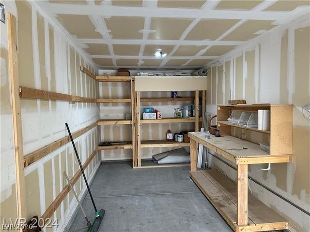 2805 Alma Lidia Avenue, North Las Vegas, NV 89032