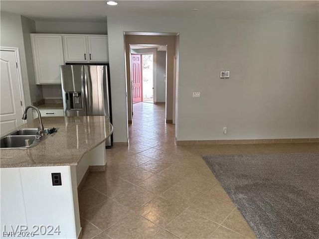 2805 Alma Lidia Avenue, North Las Vegas, NV 89032