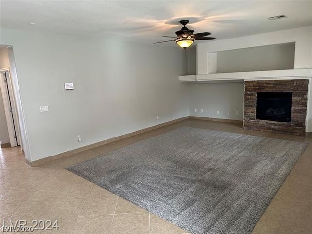2805 Alma Lidia Avenue, North Las Vegas, NV 89032