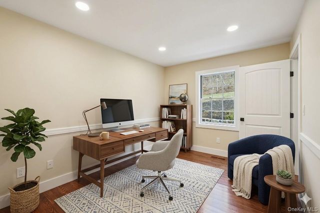 36 Hill And Dale Road, Cortlandt Manor, NY 10567