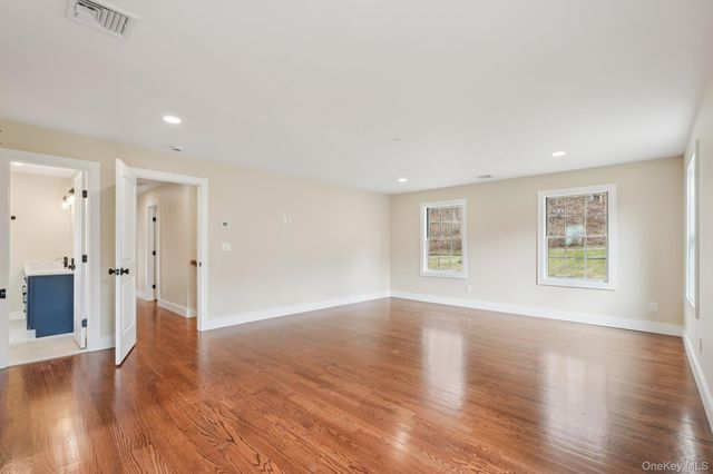 36 Hill And Dale Road, Cortlandt Manor, NY 10567