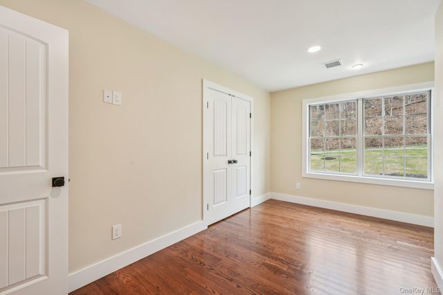 36 Hill And Dale Road, Cortlandt Manor, NY 10567