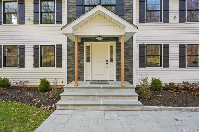36 Hill And Dale Road, Cortlandt Manor, NY 10567