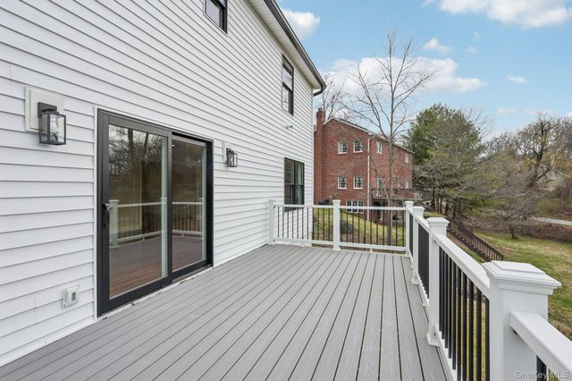 36 Hill And Dale Road, Cortlandt Manor, NY 10567