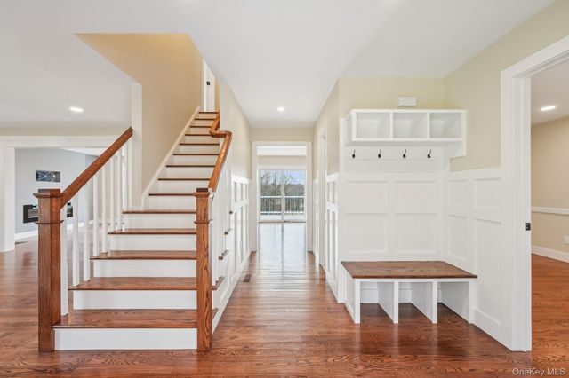 36 Hill And Dale Road, Cortlandt Manor, NY 10567