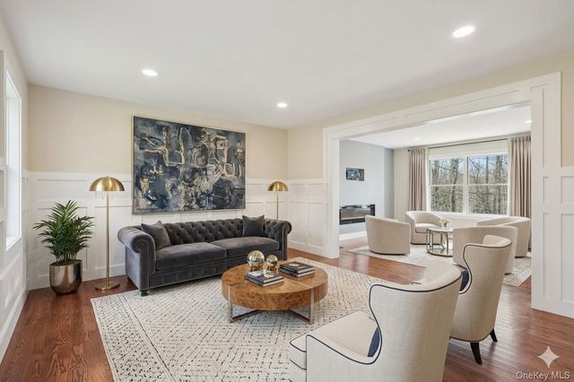 36 Hill And Dale Road, Cortlandt Manor, NY 10567