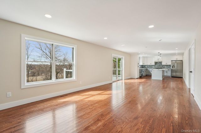 36 Hill And Dale Road, Cortlandt Manor, NY 10567