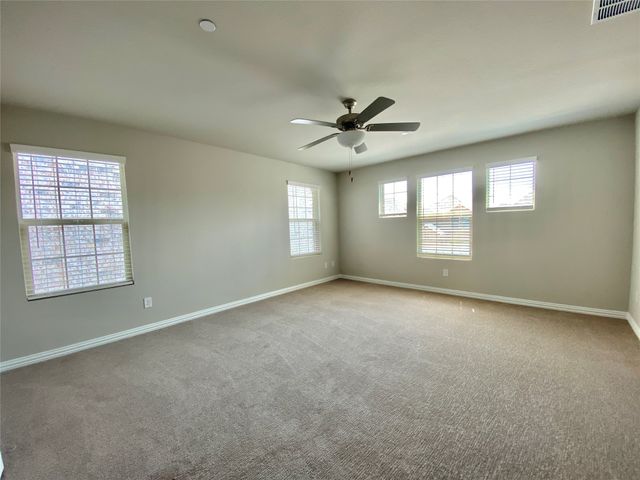 4127 Stockyard Station Lane, Sachse, TX 75048
