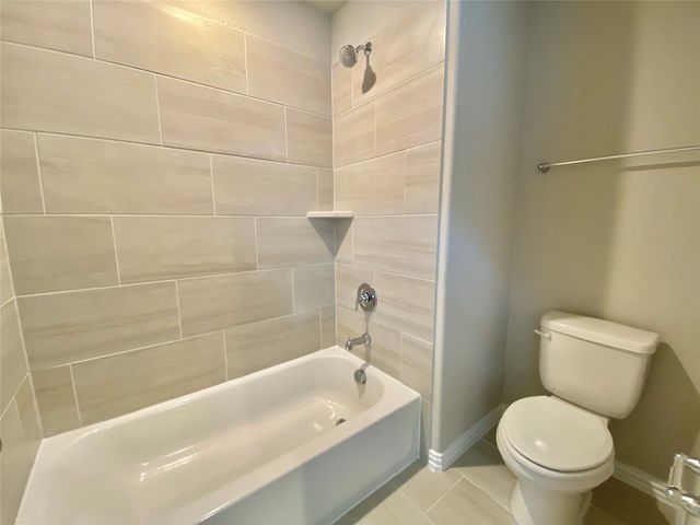 4127 Stockyard Station Lane, Sachse, TX 75048