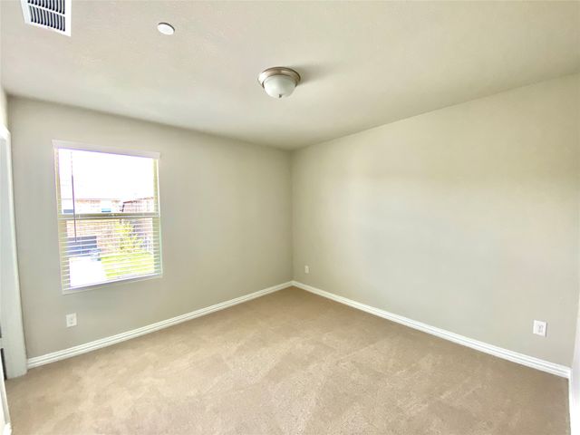 4127 Stockyard Station Lane, Sachse, TX 75048