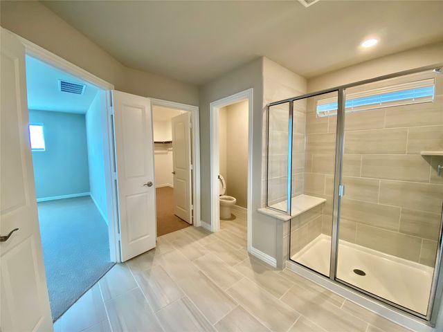 4127 Stockyard Station Lane, Sachse, TX 75048