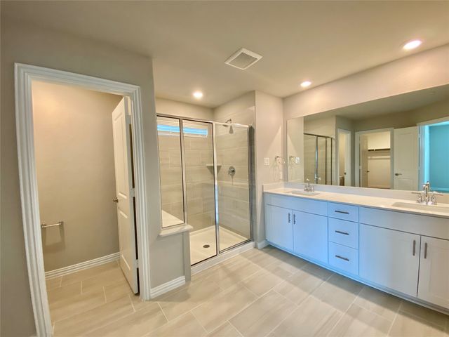 4127 Stockyard Station Lane, Sachse, TX 75048