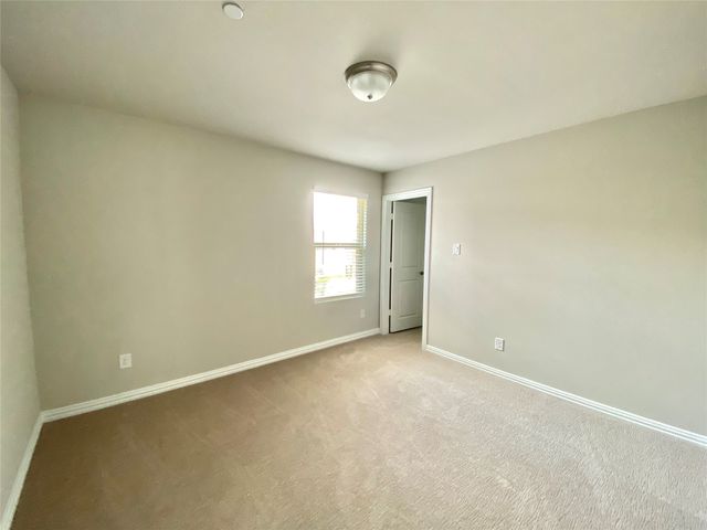 4127 Stockyard Station Lane, Sachse, TX 75048
