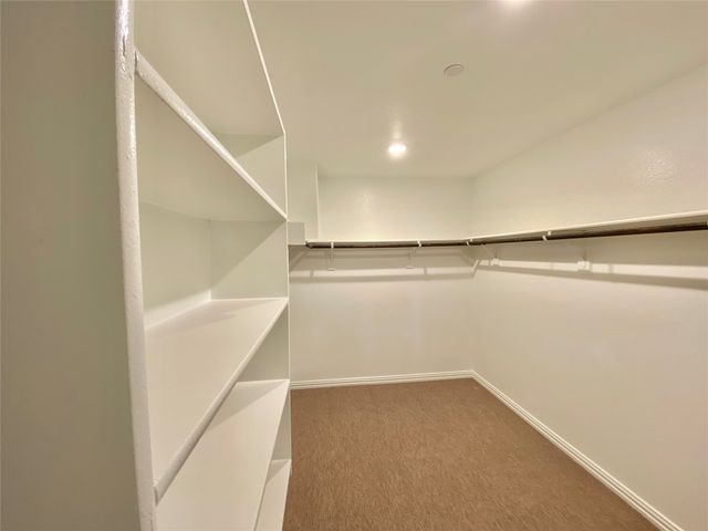 4127 Stockyard Station Lane, Sachse, TX 75048