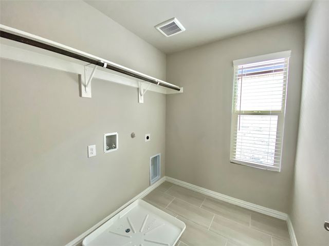 4127 Stockyard Station Lane, Sachse, TX 75048
