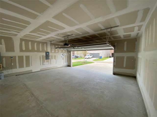 4127 Stockyard Station Lane, Sachse, TX 75048
