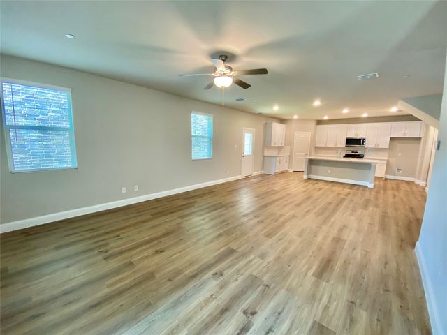 4127 Stockyard Station Lane, Sachse, TX 75048