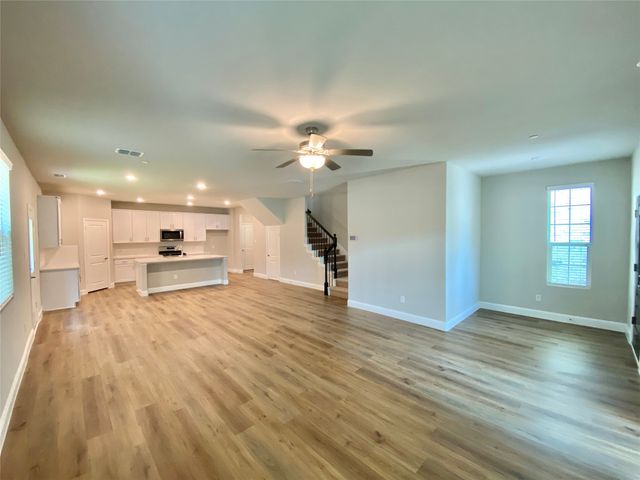 4127 Stockyard Station Lane, Sachse, TX 75048