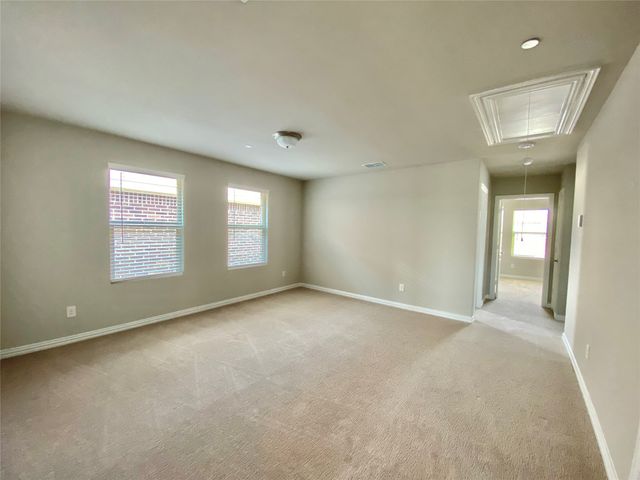 4127 Stockyard Station Lane, Sachse, TX 75048