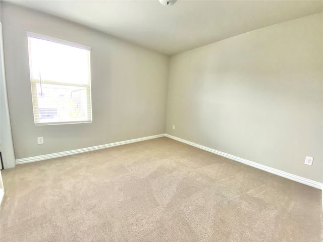 4127 Stockyard Station Lane, Sachse, TX 75048