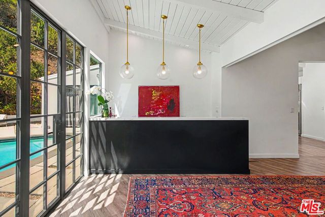 13019 Sky Valley Road, Los Angeles, CA 90049